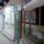 Vardhaman Hospital Image 4