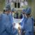 Vardhaman Hospital Image 3