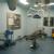 Vardhaman Hospital Image 1