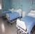 Vardhaman Hospital Image 6