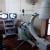 Vardhaman Hospital Image 7