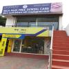 Nila Pain Free Dental Care Image 1