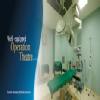 Bhagirathi Neotia Hospital Image 1
