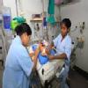 Bhagirathi Neotia Hospital Image 3