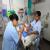 Bhagirathi Neotia Hospital Image 3