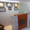 Medident- The Multispeciality Dental Clinic Image 3