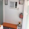 Medident- The Multispeciality Dental Clinic Image 4
