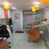 Medident- The Multispeciality Dental Clinic Image 2