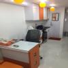 Medident- The Multispeciality Dental Clinic Image 5