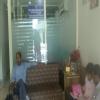 Gupta Heart & Diabetic Clinic Image 2