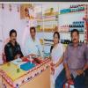 TAPASWINI AYURVEDA RESEARCH INSTITUTE Image 1