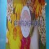 Dr Jaiswals Homoeopathy Clinic Image 4