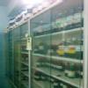 Dr Jaiswals Homoeopathy Clinic Image 3