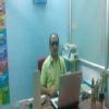 Dr Jaiswals Homoeopathy Clinic Image 2