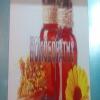 Dr Jaiswals Homoeopathy Clinic Image 1