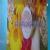 Dr Jaiswals Homoeopathy Clinic Image 4