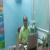 Dr Jaiswals Homoeopathy Clinic Image 2