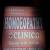 Dr Jaiswals Homoeopathy Clinic Image 5