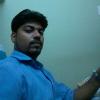 Trichy Homoeo Clinic Image 3