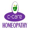 c care homeopathy Image 5