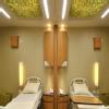 Vikram Hospital Image 1