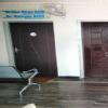 Visakha Institute of Skin & Allergy Image 1
