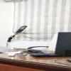 Visakha Institute of Skin & Allergy Image 2