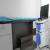 Vivan Hospital For Sexual Health Image 14