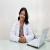 Vivan Hospital For Sexual Health Image 5
