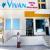 Vivan Hospital For Sexual Health Image 13