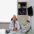 Vivan Hospital For Sexual Health Image 3