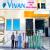 Vivan Hospital For Sexual Health Image 15