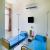 Vivan Hospital For Sexual Health Image 2