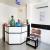 Vivan Hospital For Sexual Health Image 6