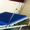 SWASA Hospital Image 1