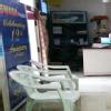 SWASA Hospital Image 2