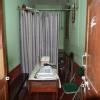 Shubha Clinic Image 2