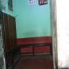 Shubha Clinic Image 3