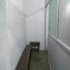 Shubha Clinic Image 5