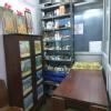 Shubha Clinic Image 7