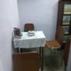 Shubha Clinic Image 8