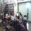 Ascent ENT Clinic And Hearing Aid Center Image 3
