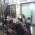 Ascent ENT Clinic And Hearing Aid Center Image 3