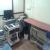 Ascent ENT Clinic And Hearing Aid Center Image 2