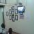 Ascent ENT Clinic And Hearing Aid Center Image 1