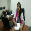Dr. Jyoti Kapoor Madan Clinic Image 2