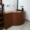 Dr. Jyoti Kapoor Madan Clinic Image 1