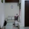 Dr. Jyoti Kapoor Madan Clinic Image 4