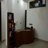 Dr. Jyoti Kapoor Madan Clinic Image 3