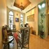 Aayna Clinic Image 3